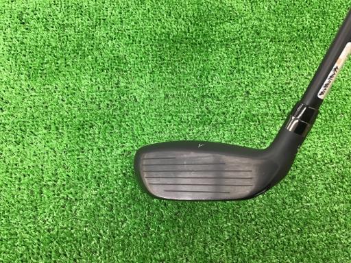 onvdq@snqm`cn@ten@r@RR