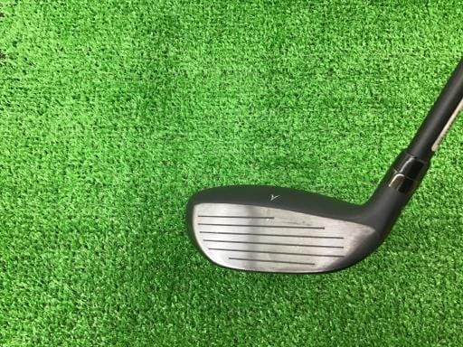 onvdq@snqm`cn@ten@r@SS