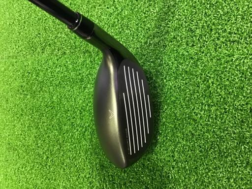 o`q`cxl@`@rlnjd@l`w@e`rs@tS