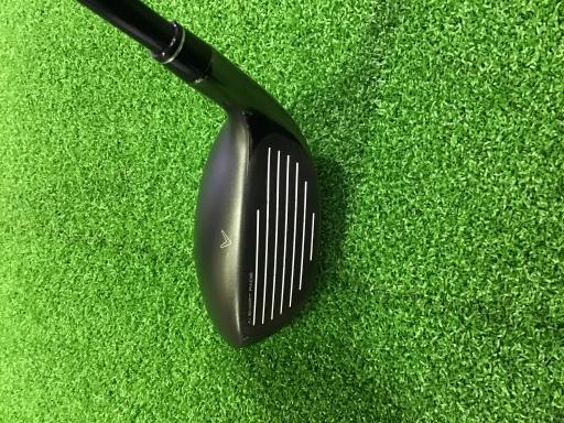 o`q`cxl@`@rlnjd@l`w@e`rs@tT