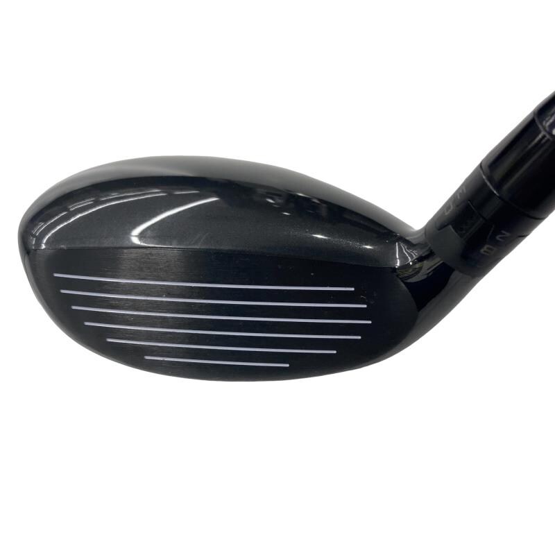 �W�P�W�@�g�P�@�Q�P°