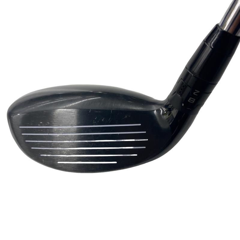 �W�P�W�@�g�P�@�Q�R°