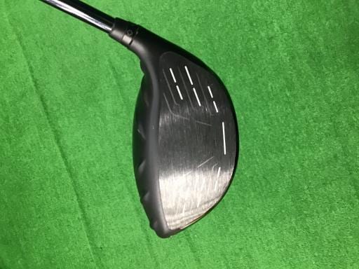 �f�S�R�O�@�k�r�s�@�@�X°