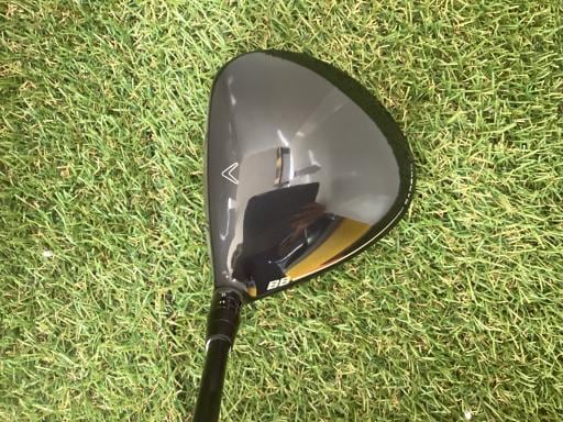 ahf@adqsg`iQOQRj@PODT°