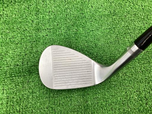 unjdx@rohm@lhkkdc@rlX@cA[N@TU°^PS°e