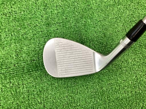 unjdx@rohm@lhkkdc@rlPO@cA[N@SW°^PO°e