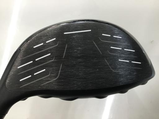 �f�S�R�O�@�k�r�s�@�@�X°