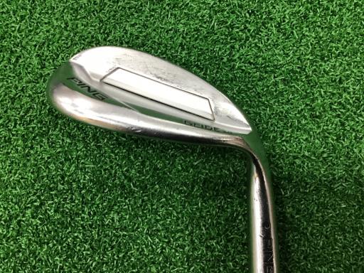 �o�h�m�f�@�f�k�h�c�d�@�R�D�O�@�T�S°�^�P�Q°�@�r�r