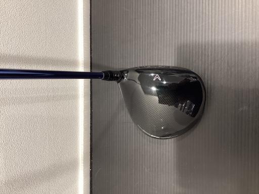 �d�o�h�b�@�r�o�d�d�c�@�@�X°