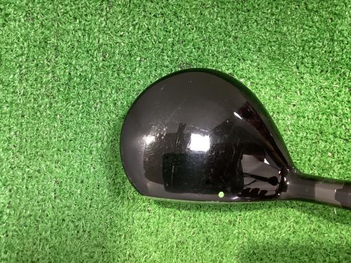 �q�`�y�q�@�e�h�s�@�R�v