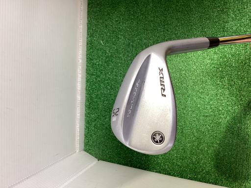 qlw@sntq@lncdkiQOPWj@TQ°^OW°