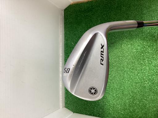 qlw@sntq@lncdkiQOPWj@TO°^OW°