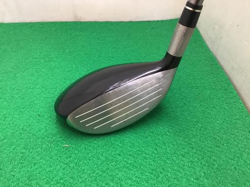 sntq@vnqkc@svVRV@QQ°