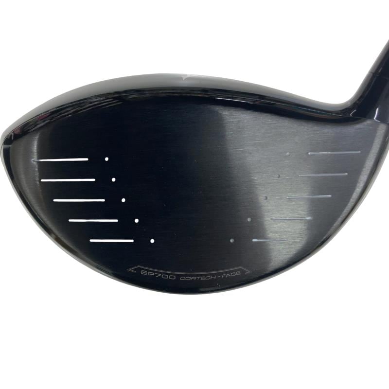 �l�����������@�r�s�P�X�O�@�@�X�D�T°�@�t�r�`