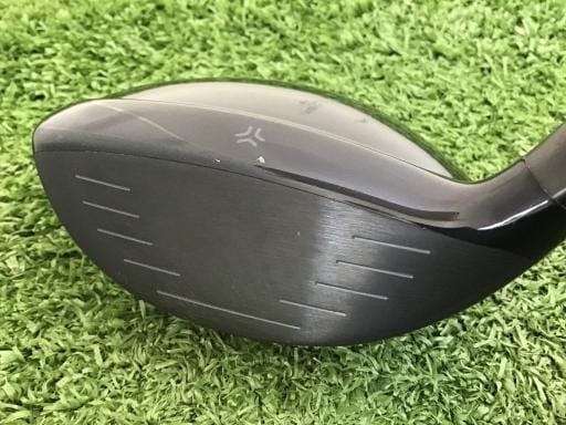 �r�q�h�w�n�m�@�y�w�@�e�@�T�v