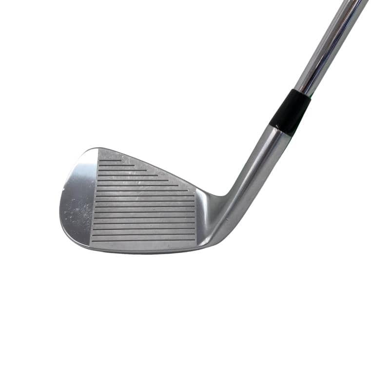 �q�l�w�@�u�c�@�U�r�i���{���F�U�{�Z�b�g�j