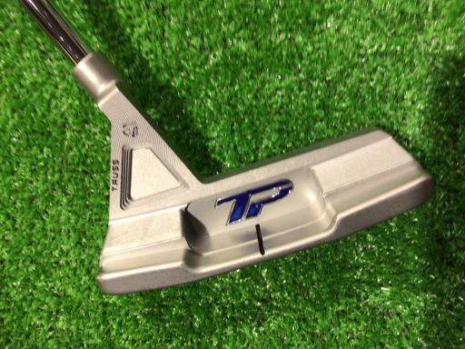 so@bnkkdbshnm@gxcqn@ak`rs@itmn@saP@RSC`