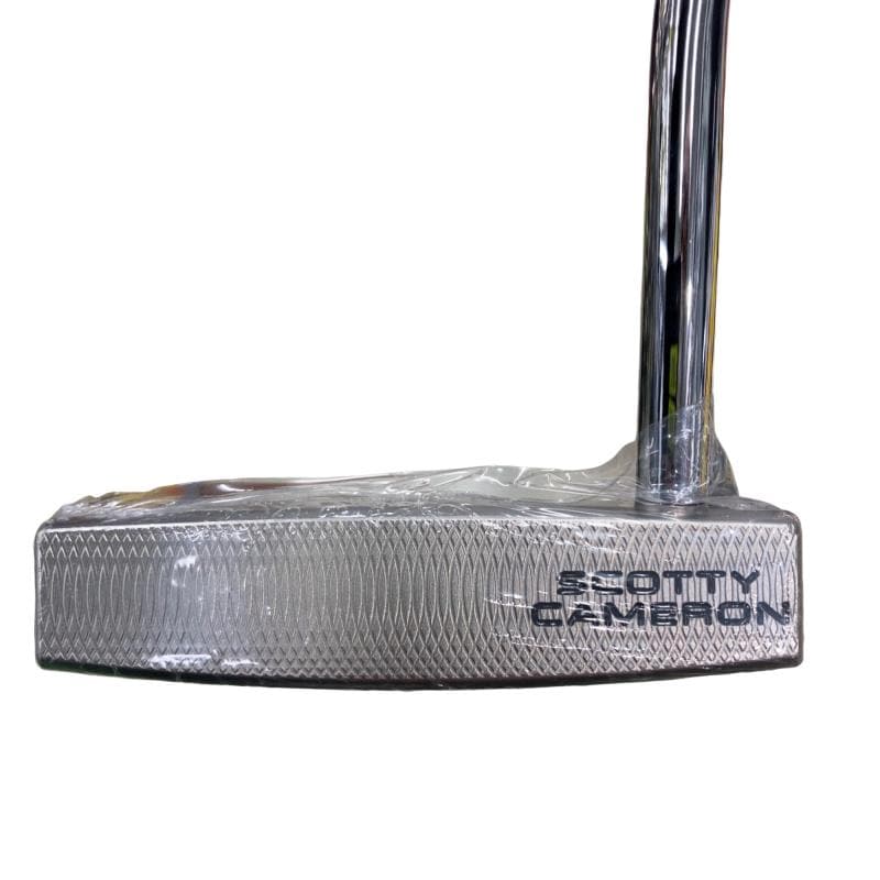 �r�b�n�s�s�x�@�b�`�l�d�q�n�m�@�r�t�o�d�q�@�r�d�k�d�b�s�@�f�n�k�n�@�U�@�R�R�C���`