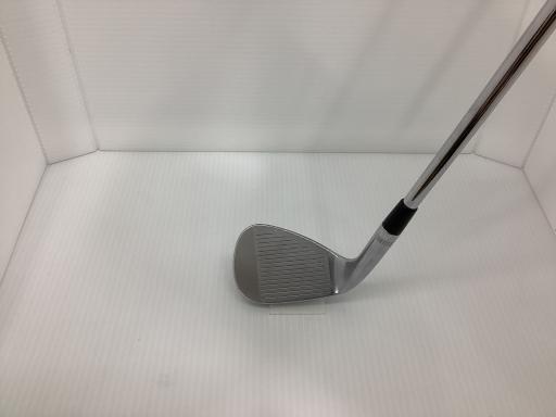 �u�n�j�d�x�@�r�o�h�m�@�l�h�k�k�d�c�@�r�l�U�@�c�A�[�N�����@�T�O°�^�P�Q°�e