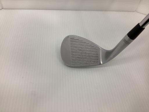 �u�n�j�d�x�@�r�o�h�m�@�l�h�k�k�d�c�@�r�l�W�@�c�A�[�N�����@�T�U°�^�P�O°�r