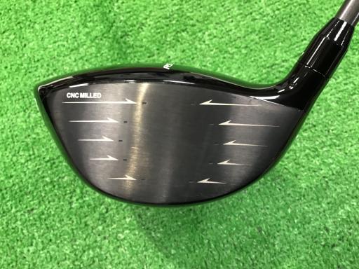 qr@c@itrsiQOQQj@PODT°