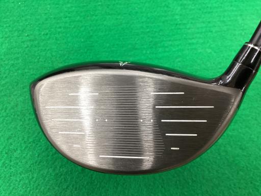 �w�w�h�n�i�Q�O�Q�O�j�@�������@�P�O�D�T°