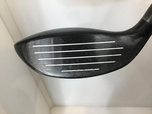 �m�d�w�f�d�m�@�m�r�Q�P�O�@�t�S