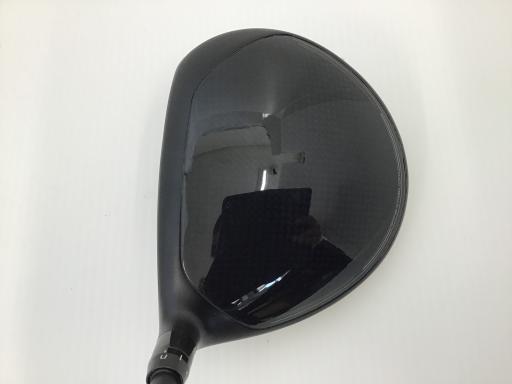 aqhcfdrsnmd@aP@rs@@XDT°