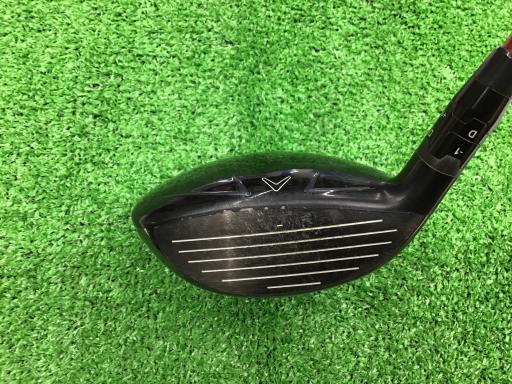 faa@dohb@rtaydqn@PT°