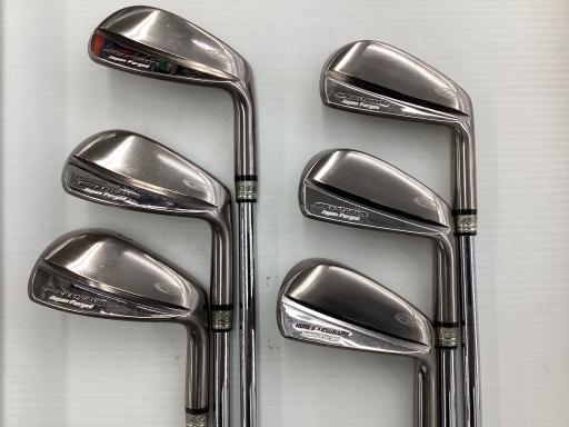 nf@ghldih×srta`ld@hqnm@Ur