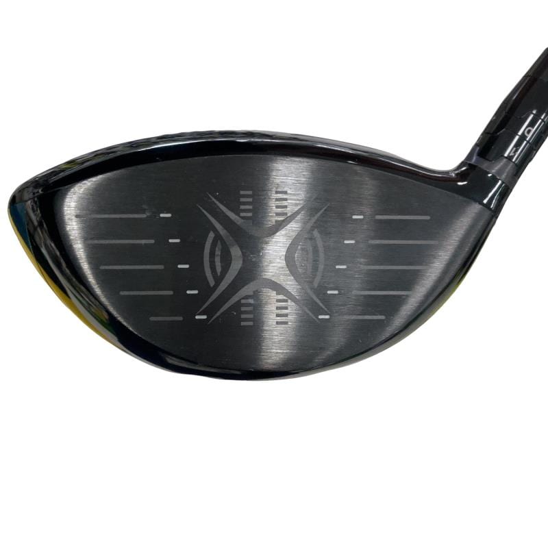 �q�n�f�t�d�@�r�t�a�y�d�q�n�@�@�X°