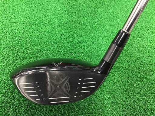 �q�n�f�t�d�@�r�s�`�q�@�T�v