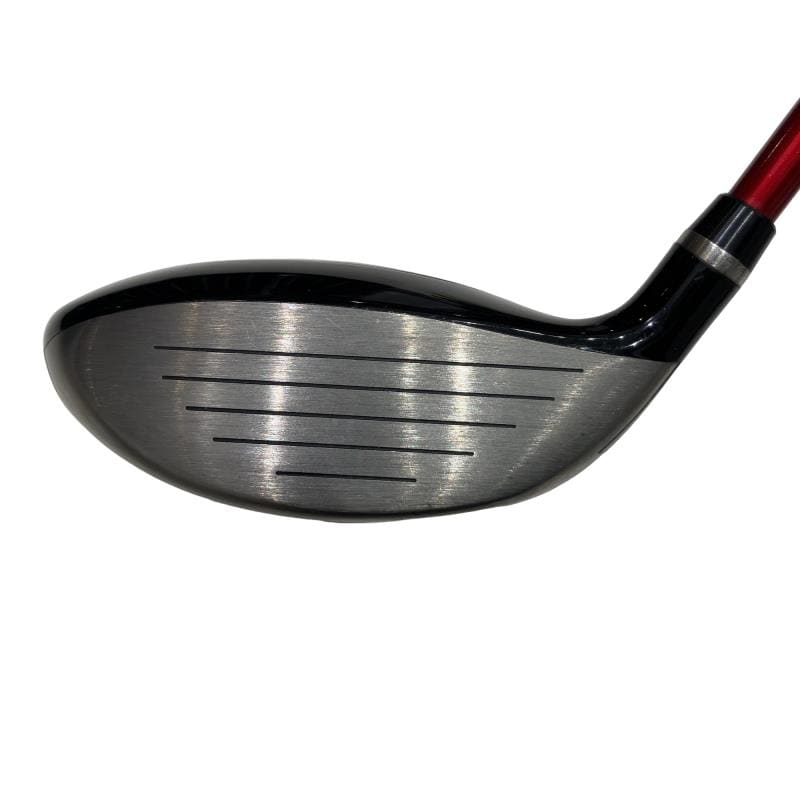 �q�l�w�@�u�c�@�R�v