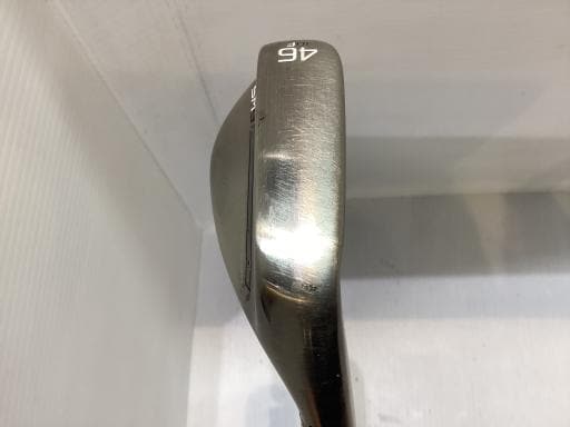 unjdx@rohm@lhkkdc@rlX@ubVhX`[@SU°^PO°e