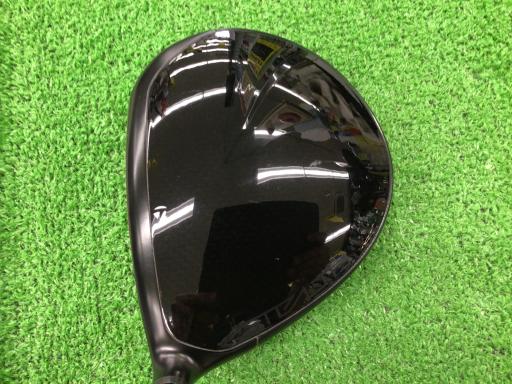 rsd`ksgQ@oktr@PODT°