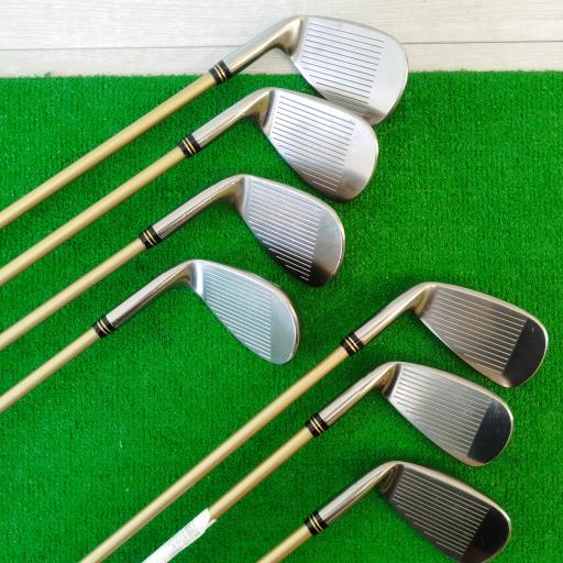 r|x`qc@w|k@Wri{FV{Zbgj