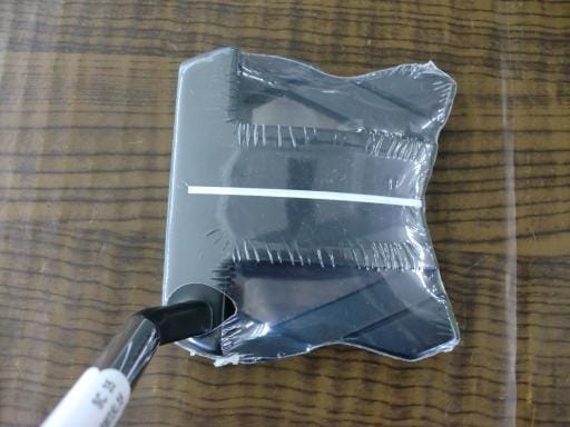 �j�h�m�f�@�r�s�h�m�f�q�`�x�|�S�O�@�V���[�g�X�����g�@�R�T�C���`