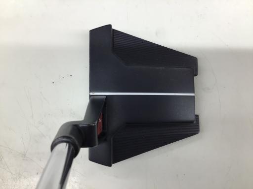 sqh|ad`l@svdkud@br@RSC`