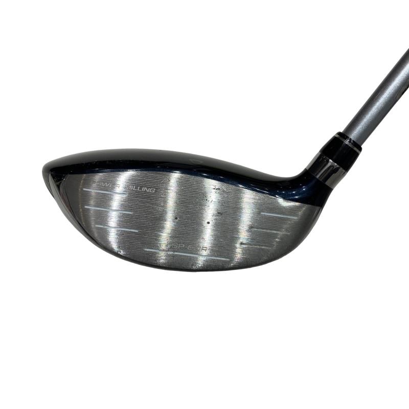 �a�q�h�c�f�d�r�s�n�m�d�@�a�|�k�c�@�R�v�@���f�B�[�X