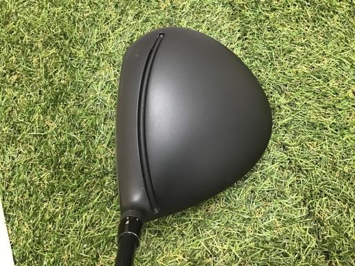 nmneeiQOQQj@jtqn@PODT°