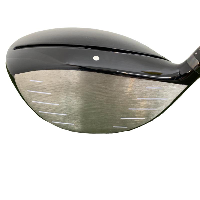 nmneeiQOQQj@`j`@PODT°