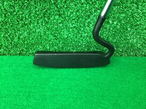 oqn@a`k`mbd@WTPP`^kgis^j