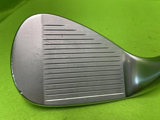 �u�n�j�d�x�@�r�o�h�m�@�l�h�k�k�d�c�@�r�l�W�@�c�A�[�N�����@�T�O°�^�O�W°�e