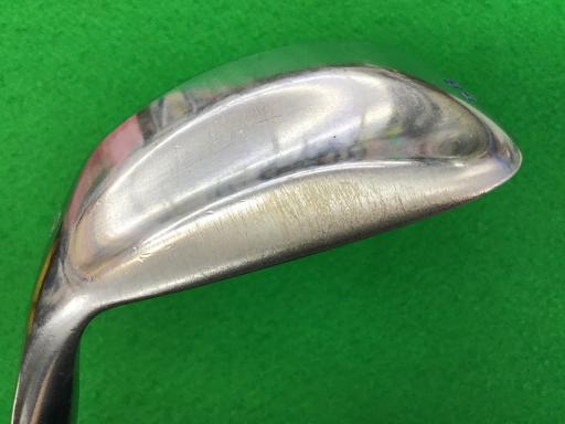 nmnee@eqnffr@kd`o|hhiQOQPj@TW°