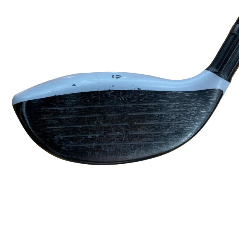 �l�Q�i�Q�O�P�V�j�@�T�v