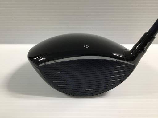 �p���P�O�@�l�`�w�@�@�X°