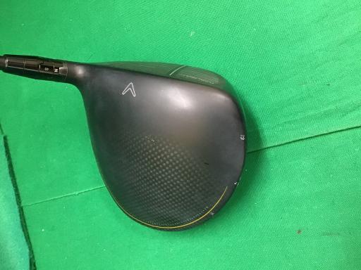 qnftd@rs@l`w@c@PODT°