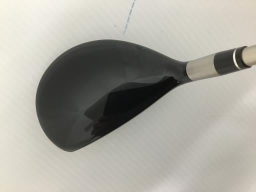 �s�n�t�q�@�v�n�q�k�c�@�s�v�V�Q�V�@�P�X°