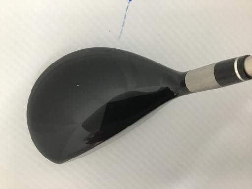 �s�n�t�q�@�v�n�q�k�c�@�s�v�V�Q�V�@�Q�Q°