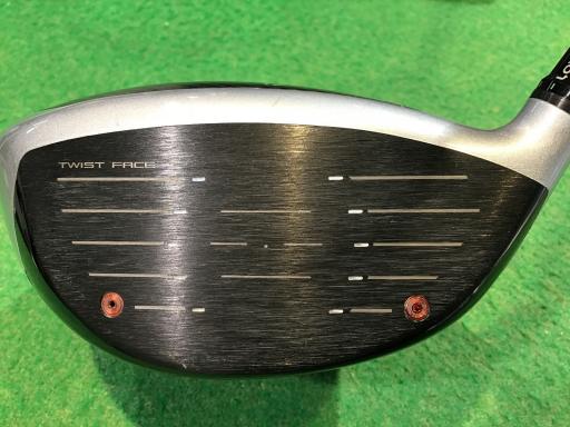 �l�U�@�P�O�D�T°